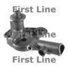 FIRST LINE FWP1567 Water Pump
